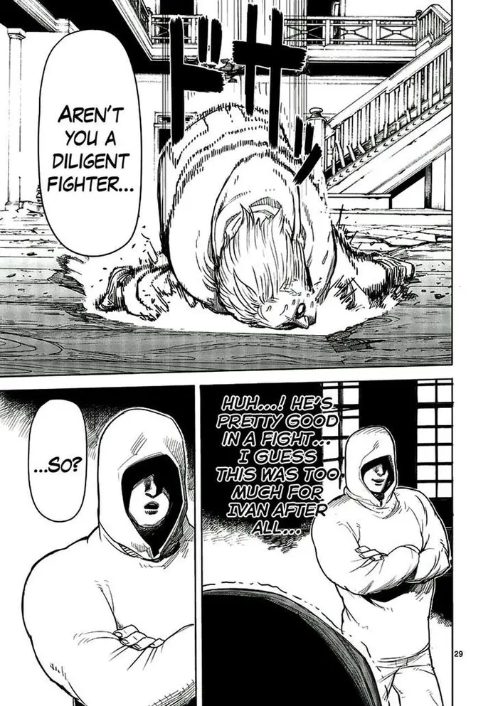 Kengan Ashura Chapter 3 image 29_optimized